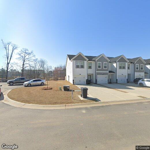 Primary Photo - 1071 Linsmore Ave