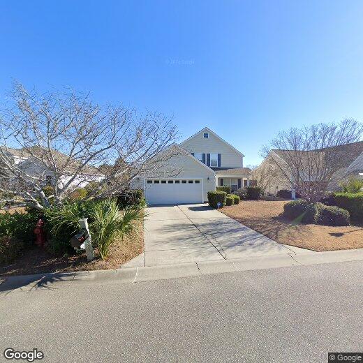 Primary Photo - 2424 Hayseed Way