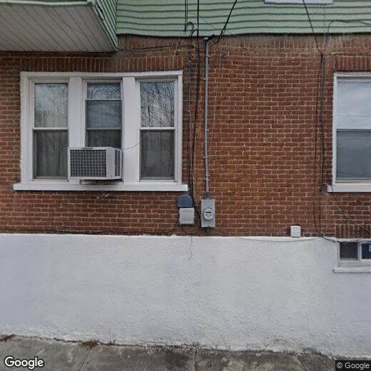 214 S St Cloud St Unit 4, Allentown, PA 18104 Room for Rent in