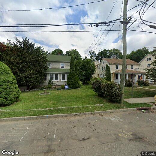 Primary Photo - 10 Hoover Ave