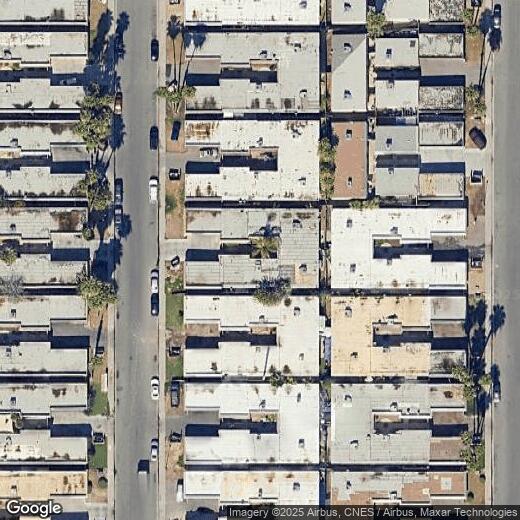 Primary Photo - 4330 Balboa Dr.