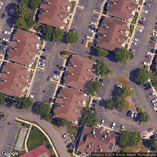 Primary Photo - 550-550 Central Ave
