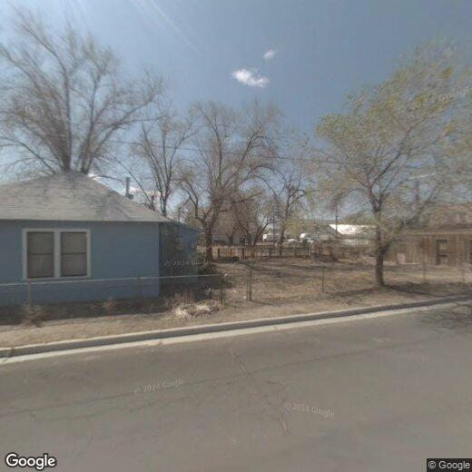 Primary Photo - 510 Esmeralda St