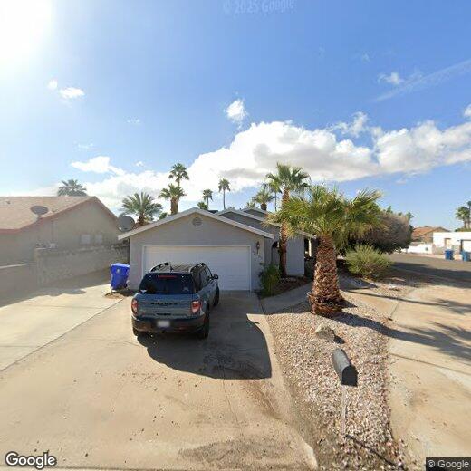 12335 E Camino Loma Vista, Yuma, AZ 85367 House Rental in Yuma, AZ