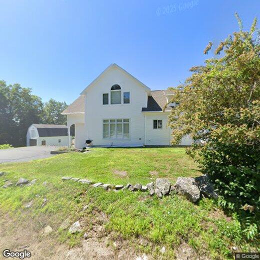 257 Meredith Neck Rd, Meredith, NH 03253 House for Rent in Meredith