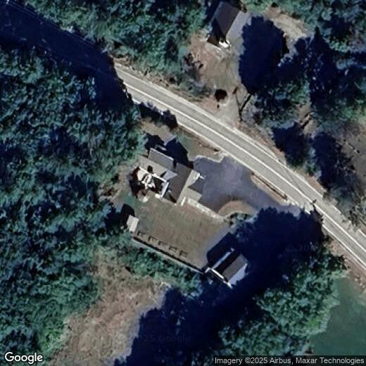 Primary Photo - 257 Meredith Neck Rd