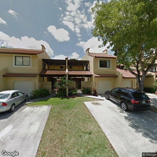 9906 Costa Del Sol Blvd, Doral, FL 33178 Townhome Rentals in Doral FL