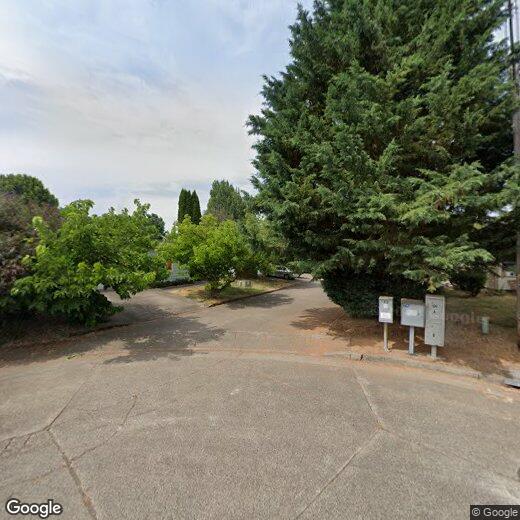 Foto principal - 1126 NE Conser Pl