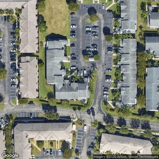 Primary Photo - 2007 SE 26th Ln