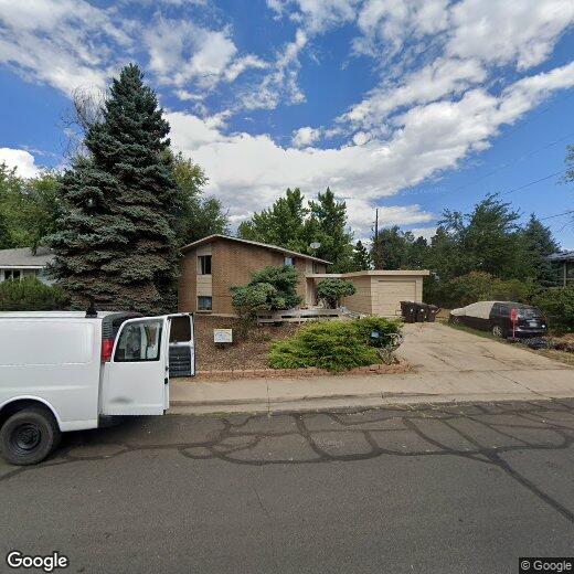 Foto principal - 4635 Pitkin Dr