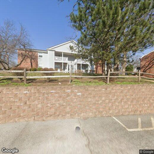 Primary Photo - 9001 Wrenwood Ln
