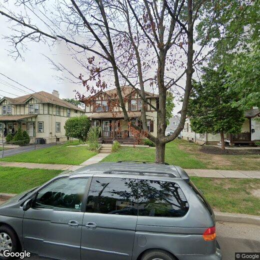 Primary Photo - 417 Chestnut St