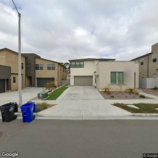 Foto principal - 8124 Denali Dr