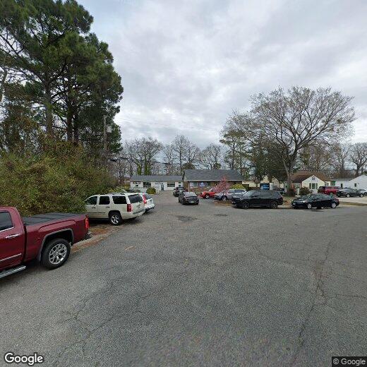 Primary Photo - 5321 Bayside Rd