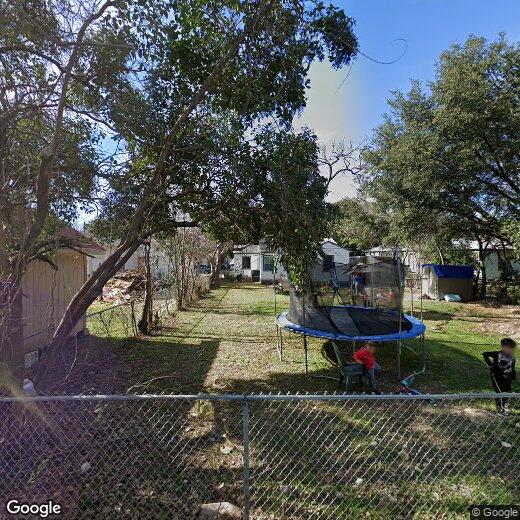 Primary Photo - 6632 Prosper St