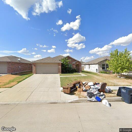 9025 Puerto Vista Dr, Fort Worth, TX 76179 House for Rent in Fort