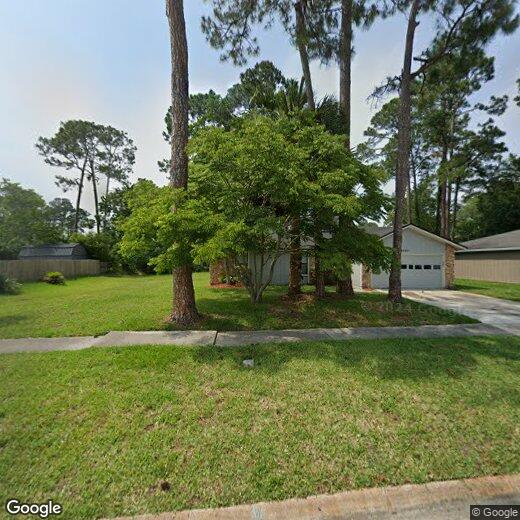 Primary Photo - 4385 Queensway Dr