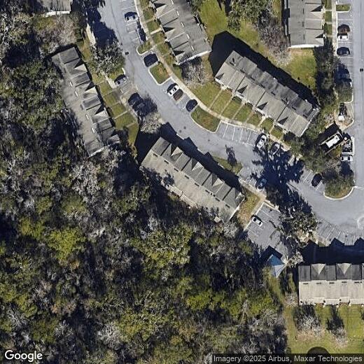 Primary Photo - 3580 Twisted Tree Ln