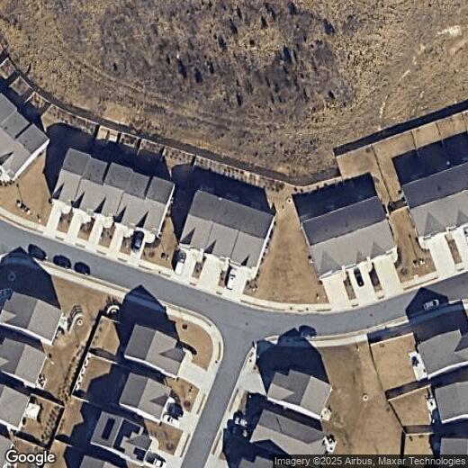 Foto principal - 5256 Barberry Ave