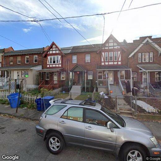 84 Ives St, Waterbury, CT 06704 House Rental in Waterbury, CT