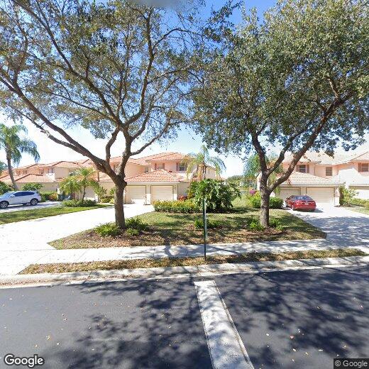 300 Robin Hood Cir Unit 102, Naples, FL 34104 Apartment for Rent in Naples, FL