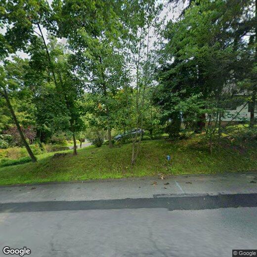 6 Heather Ln, West Nyack, NY 10994 House Rental in West Nyack, NY