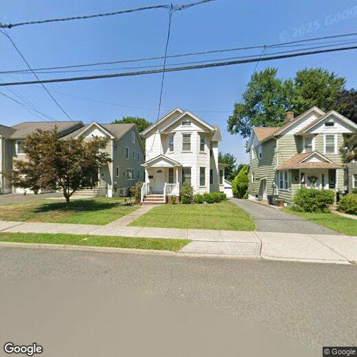 16 Maple Ave, Waldwick, NJ 07463 House for Rent in Waldwick, NJ
