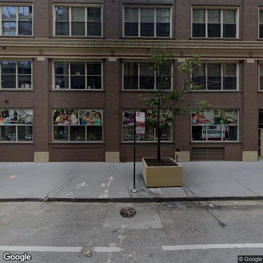 Primary Photo - 540 N Lake Shore Dr