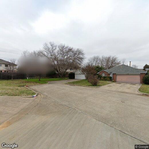 Foto principal - 2366 Walden Pl Ct