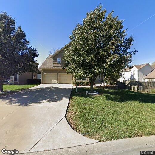 Primary Photo - 2422 N 106th St