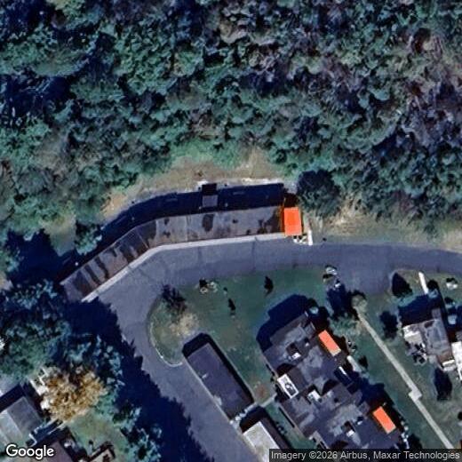 430 Orchard W, Dallas, PA 18612 Condo for Rent in Dallas, PA