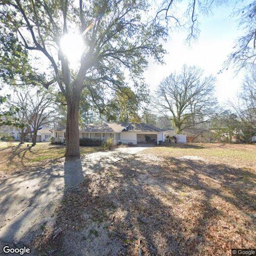 Primary Photo - Rare Opportunity for 4 Bedroom House in De...