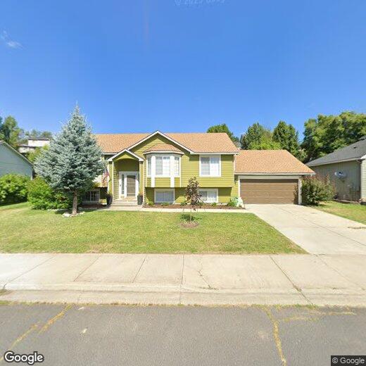 16419 N Columbus Dr, Spokane, WA 99208 House for Rent in Spokane, WA