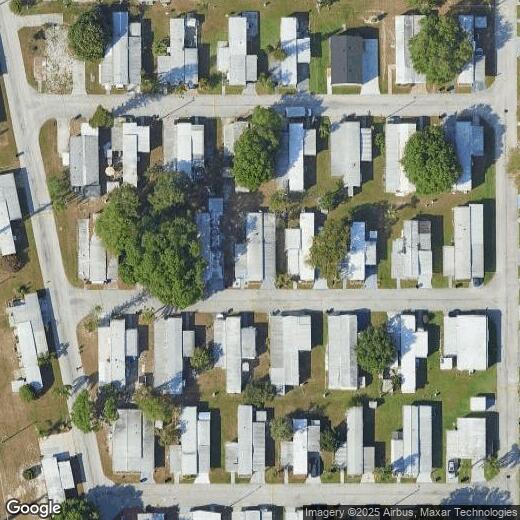 Primary Photo - 3035 66th Ave N