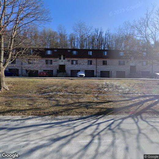 234 Elliott Rd Unit 234, Monroeville, PA 15146 Room for Rent in