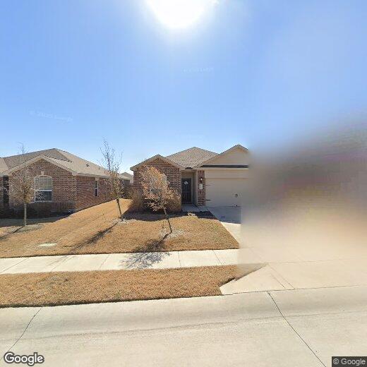 Primary Photo - 1629 Twin Hills Way