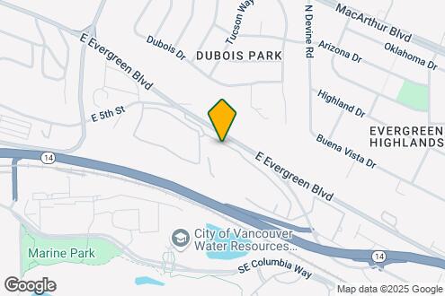 Shorewood Apartments - Apartments in Vancouver, WA | Apartments.com