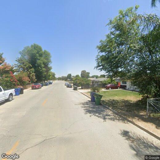 159 Beth Eden St Unit 1, Shafter, CA 93263 Room for Rent in Shafter, CA