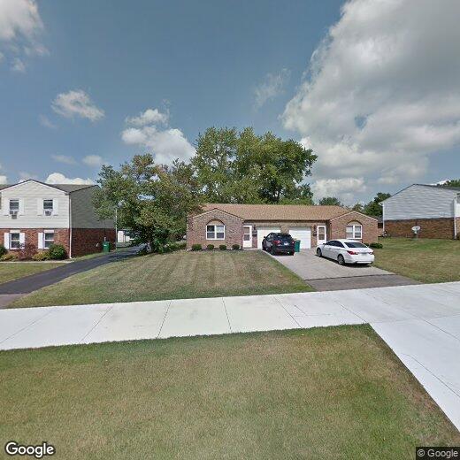Primary Photo - 3103 E Stroop Rd