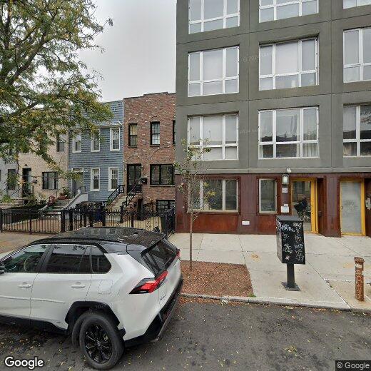 Primary Photo - 301 Cooper St