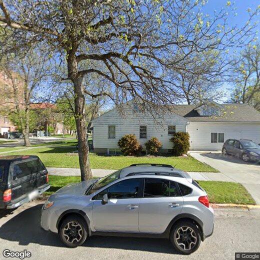 Primary Photo - Studio Apartment for Rent – Steps from MSU!