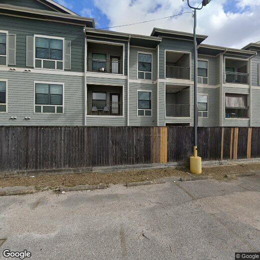 Primary Photo - 2930 Plum Creek Ln