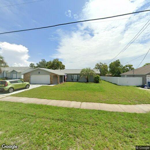 Primary Photo - 4372 Lamson Ave