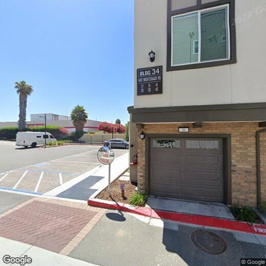 Primary Photo - 1487 Nightshade Rd