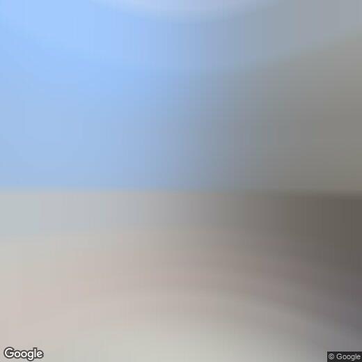 1487 Nightshade Rd Unit 21, Milpitas, CA 95035 Condo for Rent in Milpitas, CA