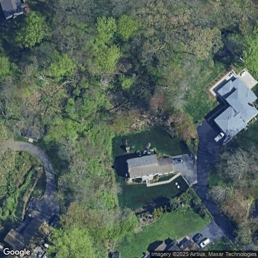 Primary Photo - 45 Marion Rd