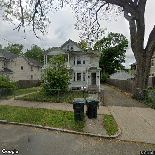 Foto principal - 2 Bedroom Apartment Available in Springfield, MA