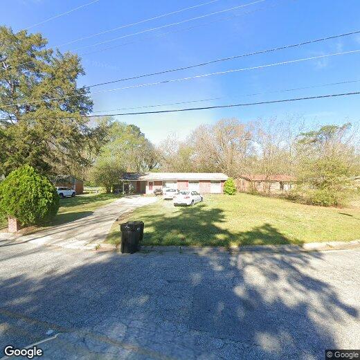 Primary Photo - 967 Brighton Rd