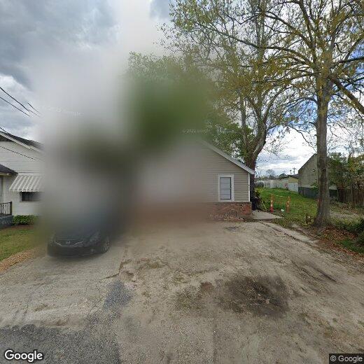 Primary Photo - 2749 Erie St
