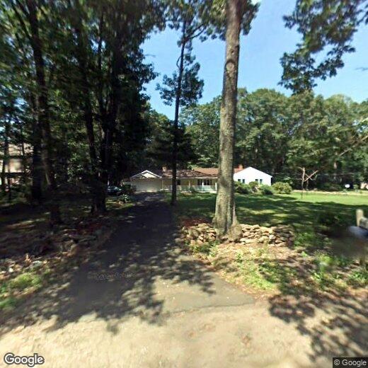 Primary Photo - 159 Tom Swamp Rd